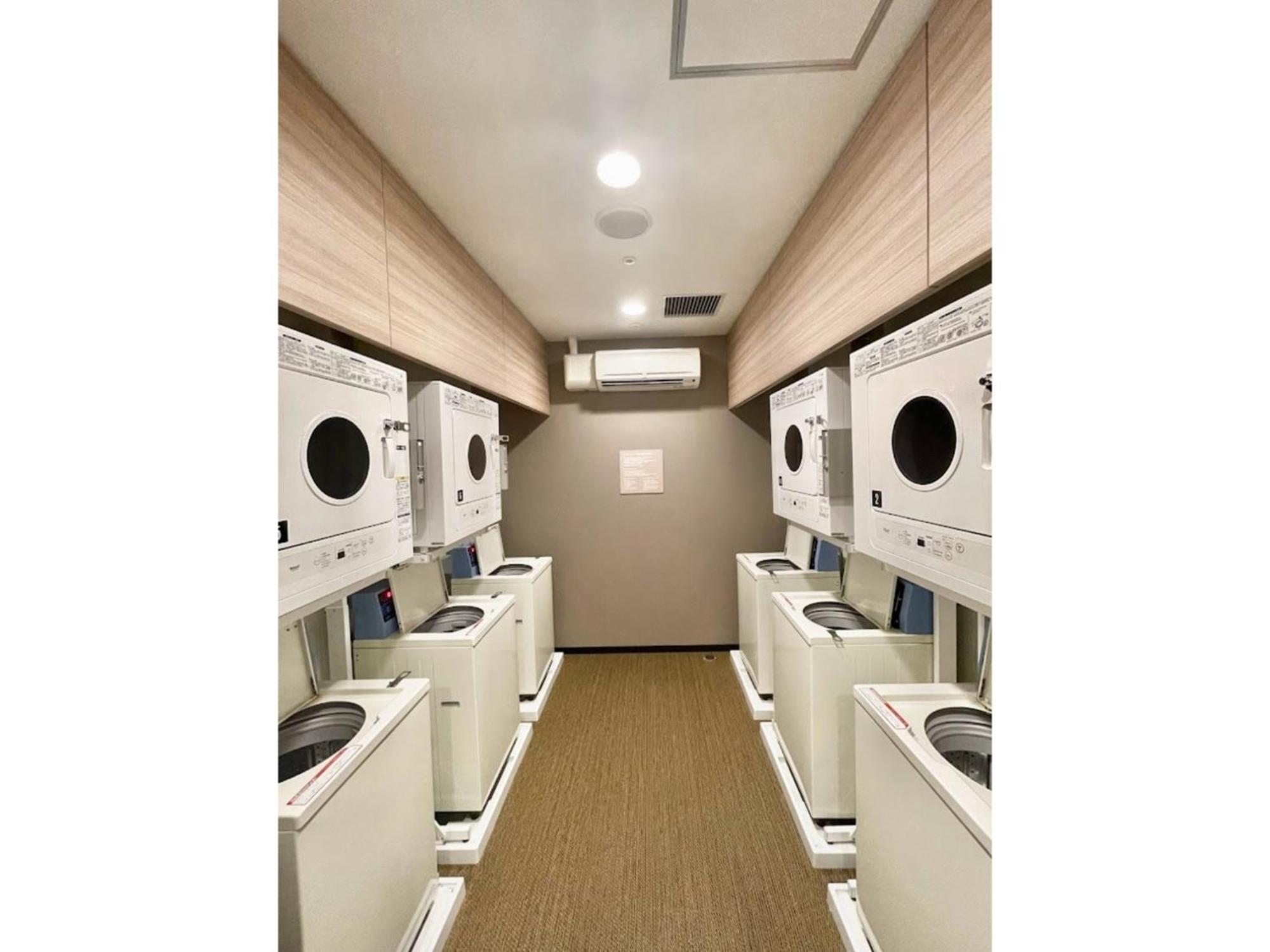 Kajimachi No Yu Spa Solani - Vacation Stay 26781V هاماماتسو المظهر الخارجي الصورة