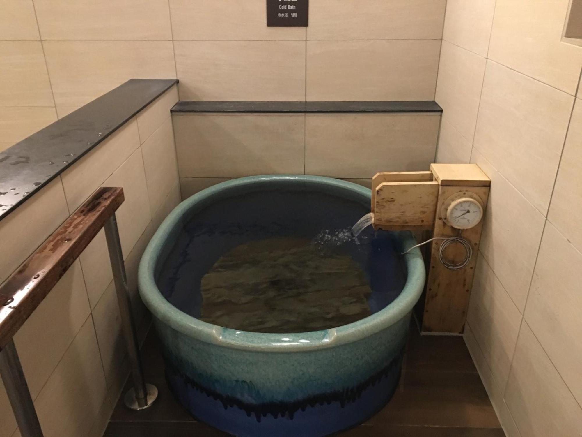 Kajimachi No Yu Spa Solani - Vacation Stay 26781V هاماماتسو المظهر الخارجي الصورة