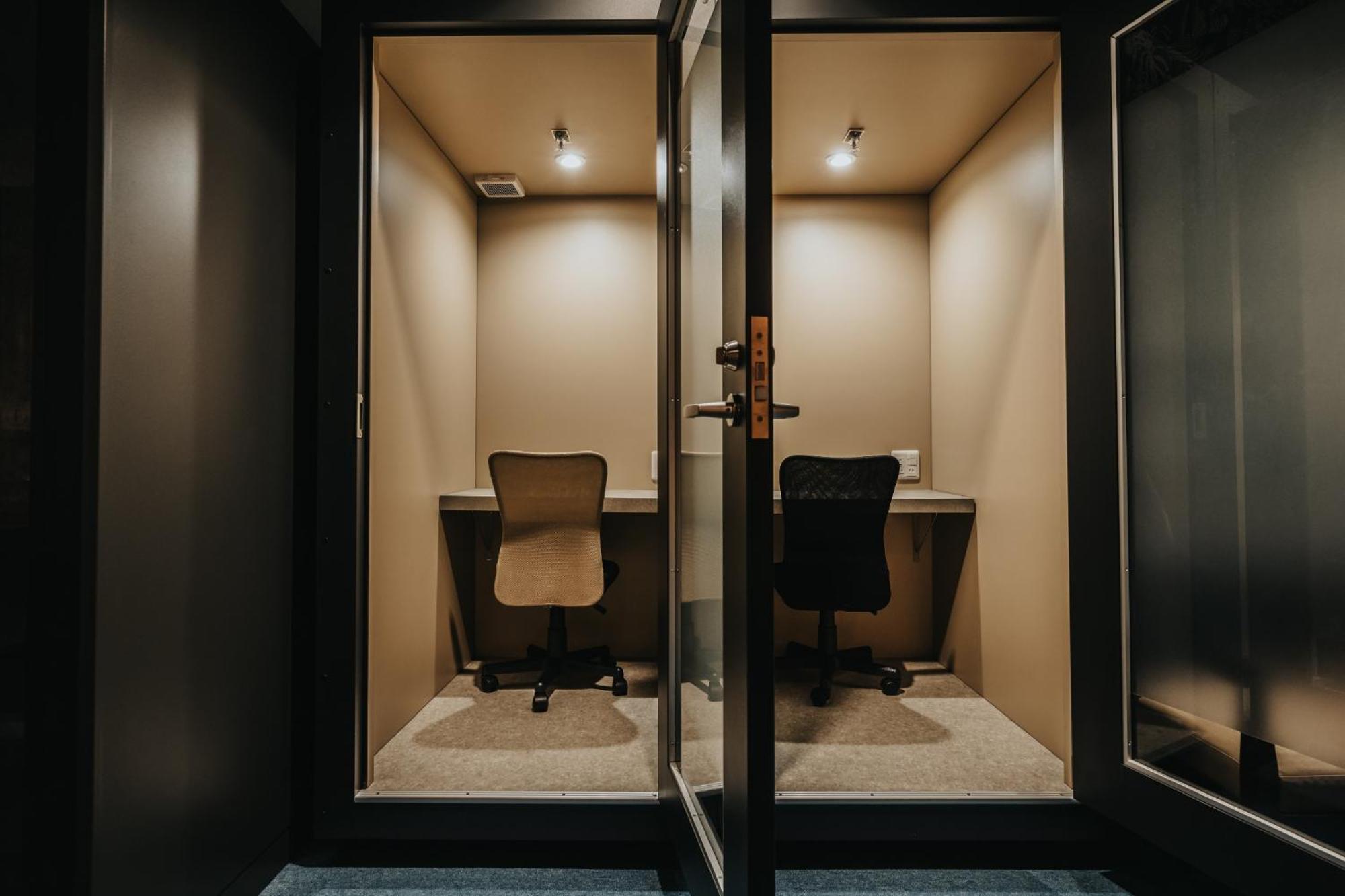 Kajimachi No Yu Spa Solani - Vacation Stay 26781V هاماماتسو المظهر الخارجي الصورة