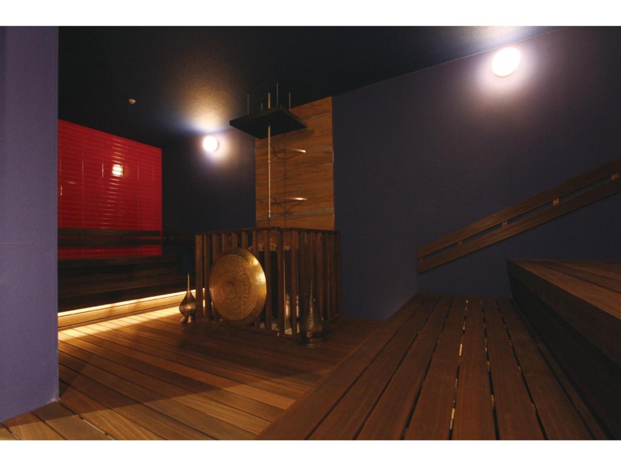 Kajimachi No Yu Spa Solani - Vacation Stay 26781V هاماماتسو المظهر الخارجي الصورة