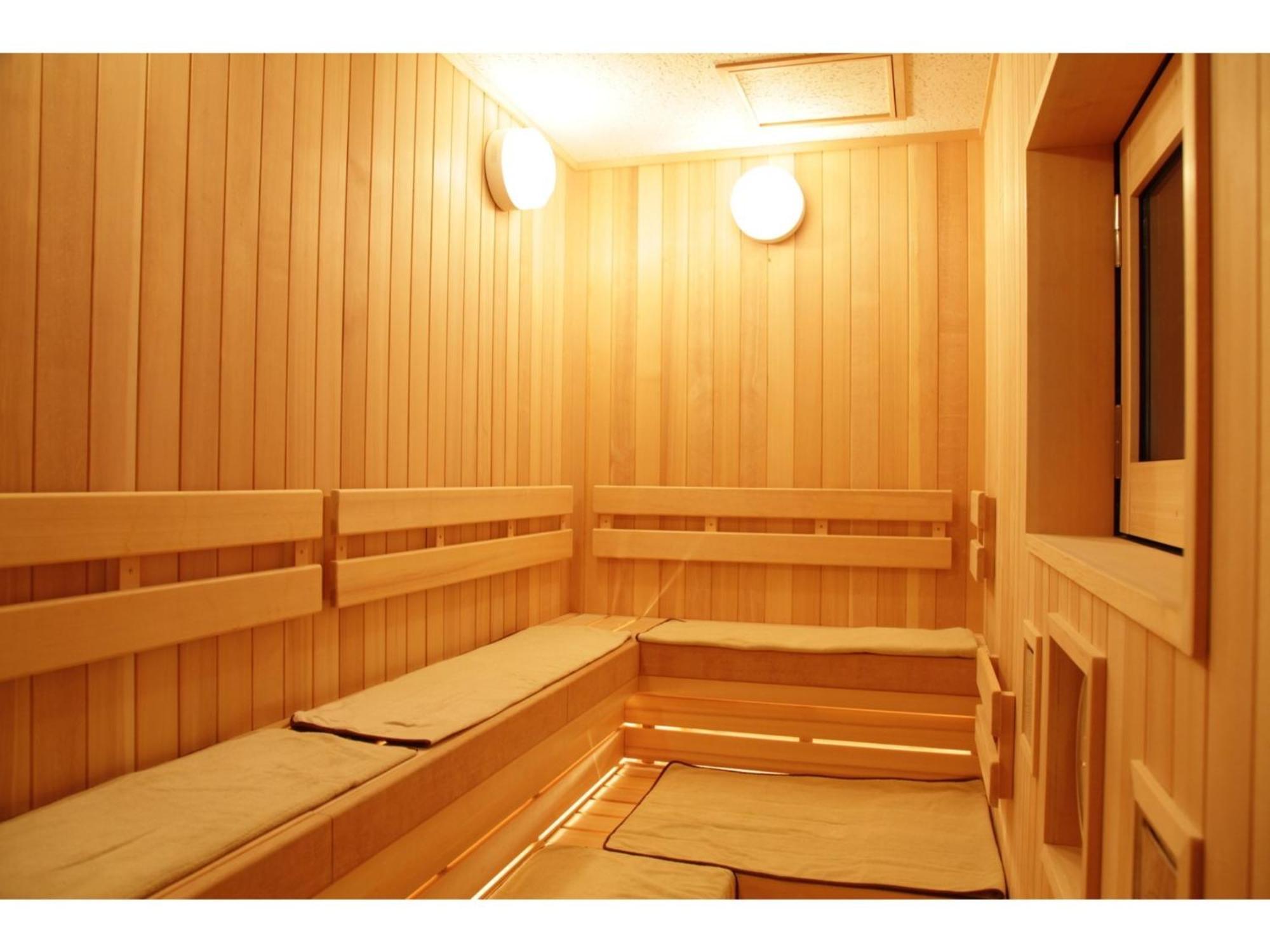 Kajimachi No Yu Spa Solani - Vacation Stay 26781V هاماماتسو المظهر الخارجي الصورة