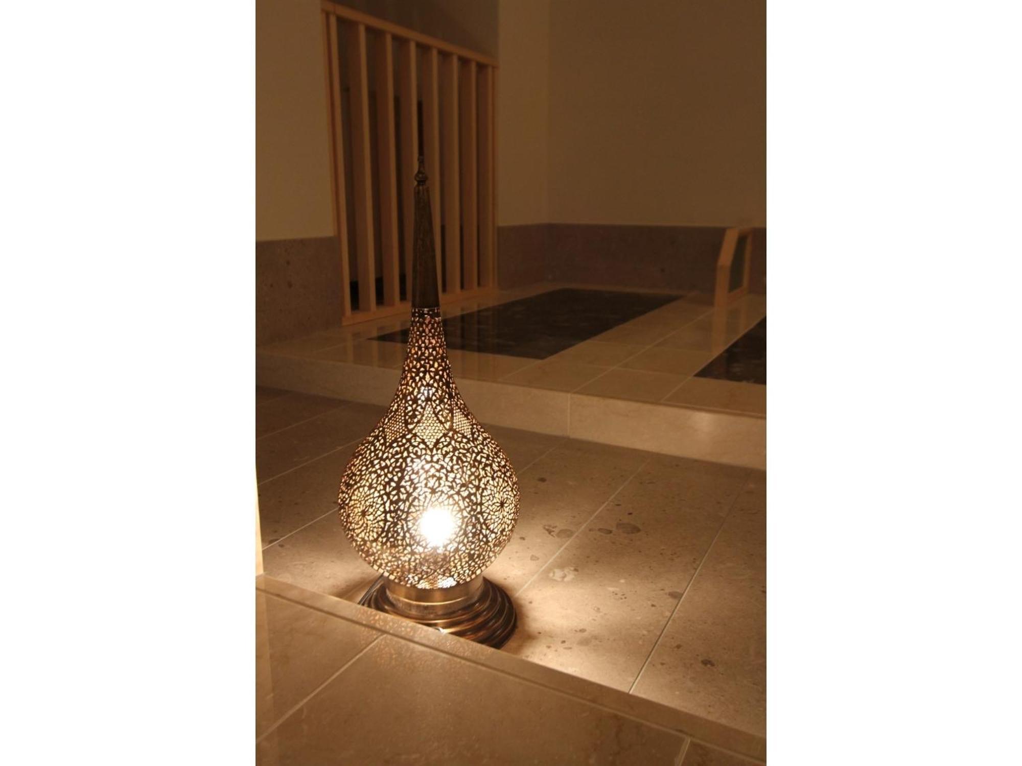 Kajimachi No Yu Spa Solani - Vacation Stay 26781V هاماماتسو المظهر الخارجي الصورة
