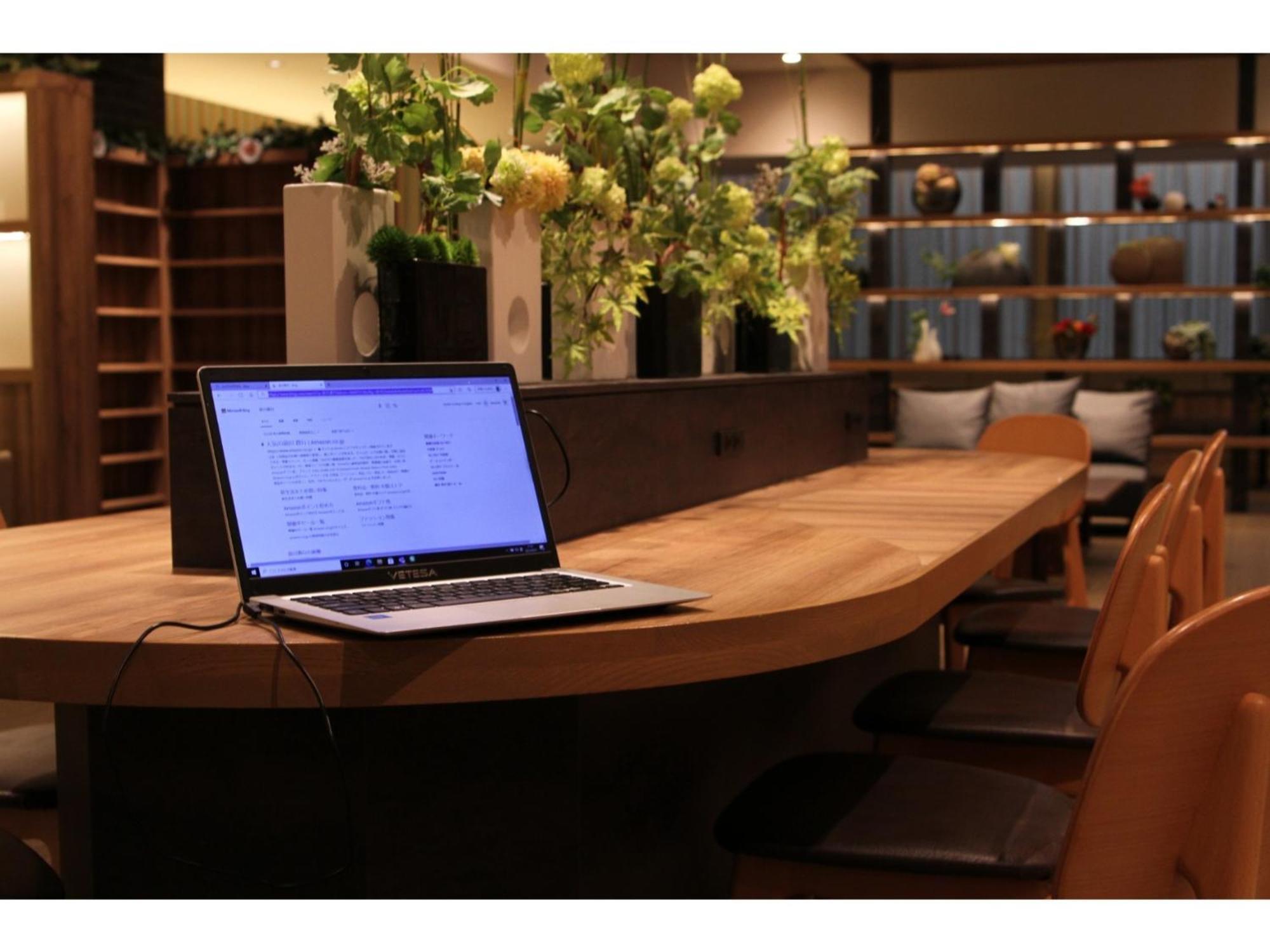 Kajimachi No Yu Spa Solani - Vacation Stay 26781V هاماماتسو المظهر الخارجي الصورة