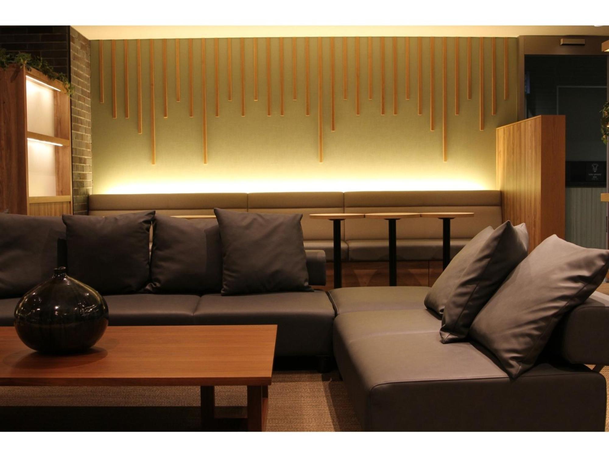 Kajimachi No Yu Spa Solani - Vacation Stay 26781V هاماماتسو المظهر الخارجي الصورة