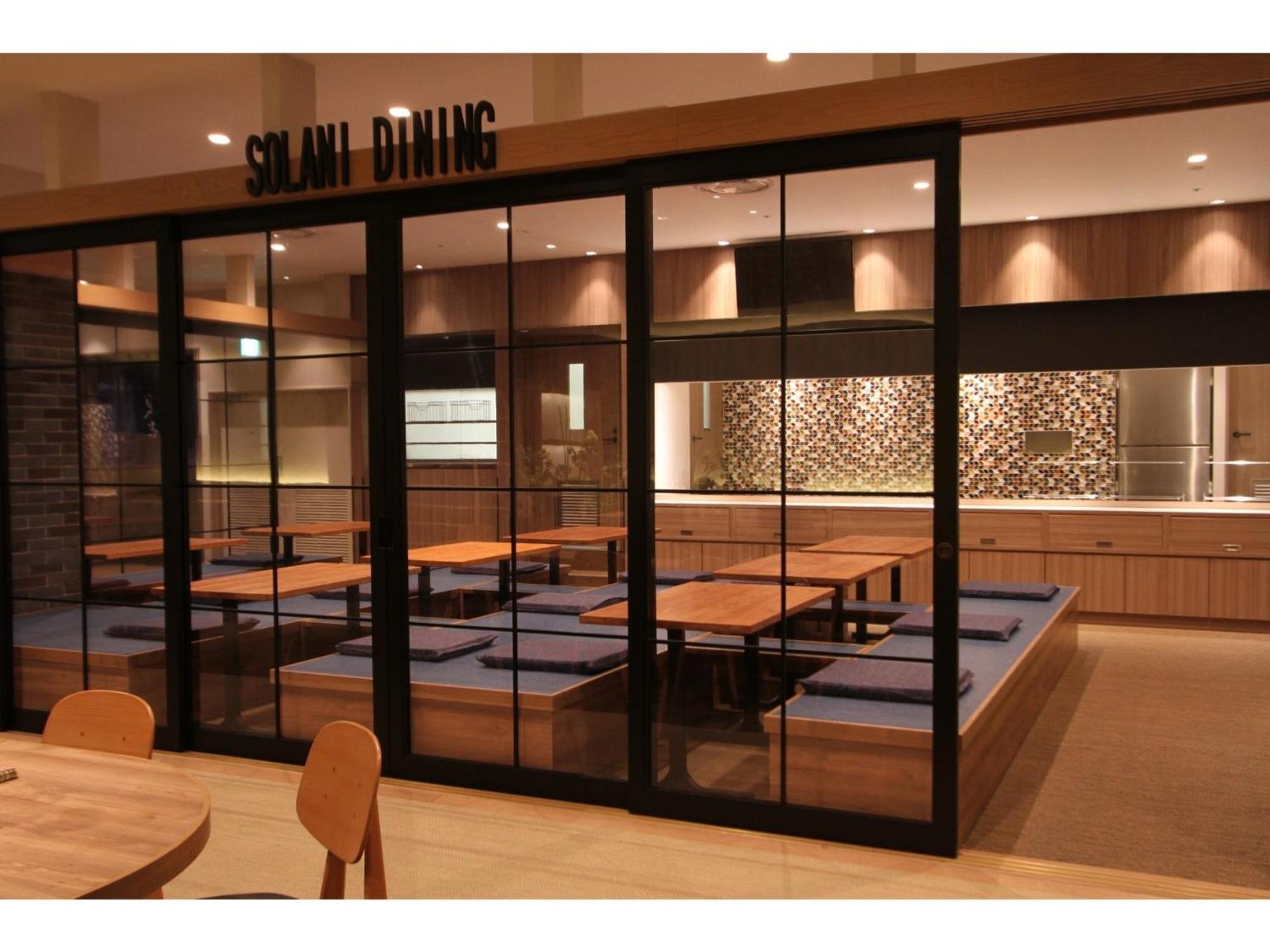 Kajimachi No Yu Spa Solani - Vacation Stay 26781V هاماماتسو المظهر الخارجي الصورة